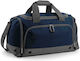 BagBase BG544 Athleisure Holdall Σακ Βουαγιάζ 3...