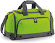 BagBase Athleisure Holdall Σακ Βουαγιάζ 30lt Πρ...