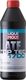 Liqui Moly ATF Top Tec 1700 Βαλβολίνη Αυτοκινήτου για Αυτόματο Κιβώτιο Ταχυτήτων 1lt