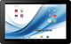 Mediacom SmartPad 10.1 HD iPro 110L 10.1" Таблет с WiFi & 3G (2ГБ/16ГБ)