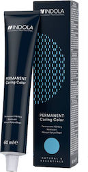 Indola Permanent Caring Color Natural & Essenti...