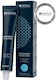 Indola Permanent PCC Βαφή Μαλλιών 60ml