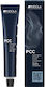Indola Permanent PCC Βαφή Μαλλιών 60ml