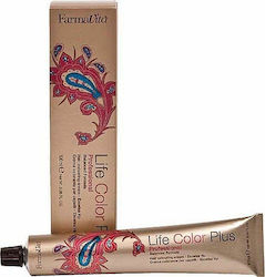 Farmavita Life Color Plus Боя За Коса 912 Рус И...