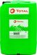 Total Dynatrans MPV Automatisches Getriebeöl für Hydraulisches Lenkrad 20lt