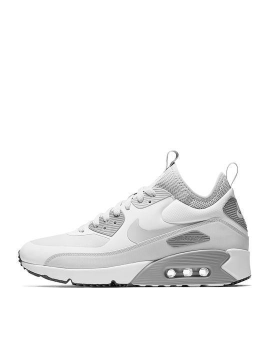 jordan air max 200 skroutz
