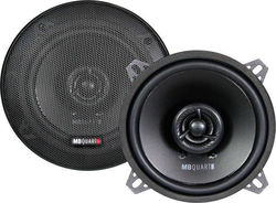 MB Quart QX130 Module Difuzoare Auto 5.25" 70W Putere (RMS)