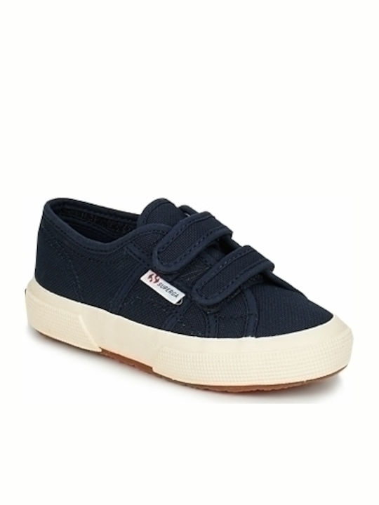 Superga Superga