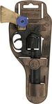 Gonher Cowboy Gun Kids' Pistol 3119/6