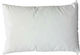 La Luna Pillow Filling Goodnight White 30x45cm.