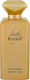 Korloff Lady Eau de Parfum 88ml