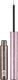 Urban Decay Razor Sharp Flüssiger Augenkonturenstift Flüssiger Augenkonturenstift 2.3ml
