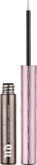 Urban Decay Razor Sharp Flüssiger Augenkonturenstift Flüssiger Augenkonturenstift 2.3ml