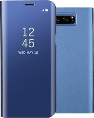 samsung clear view note 8