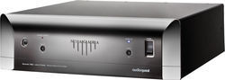 Audioquest Niagara 7000 Power Strip / Filter / Isolator Black