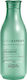 L'Oréal Professionnel Volumetry Anti-Gravity Volumizing Conditioner Όγκου 200ml