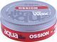 Morfose Ossion Ultra Aqua Wax No3 Свещ