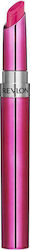 Revlon Ultra HD Gel Lipcolor Κραγιόν 730 Tropic...