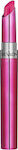 Revlon Ultra HD Gel Lipcolor 730 Tropical 2ml