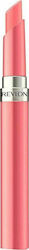 Revlon Ultra HD Gel Lipcolor Κραγιόν 740 Coral 2ml