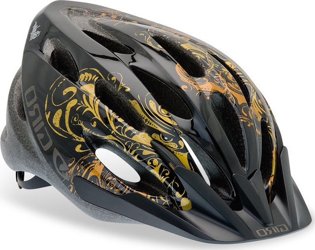 Giro discount skyla helmet