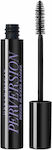 Urban Decay Perversion Mascara für Band & Länge Schwarz 12ml