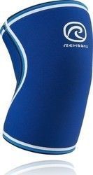 Rehband Genunchieră Neopren