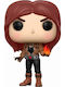 Funko Pop! Cărți: Hellboy - Comics Hellboy Liz Sherman 02 02