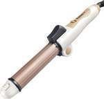 Kemei KM-8851 Hair Curling Iron 33W