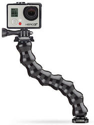 GoPro Gooseneck ACMFN-001 για GoPro