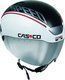Casco Speedtime 1500 Κράνος Ποδηλάτου Δρόμου Πολύχρωμο