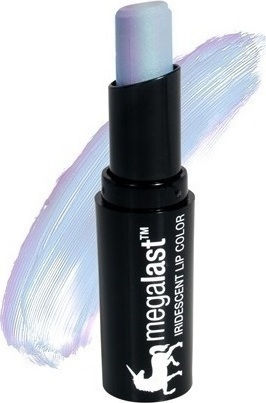Wet n Wild Unicorn Mega Last Prismatic Κραγιόν Metallic 920 Unicorn Soul