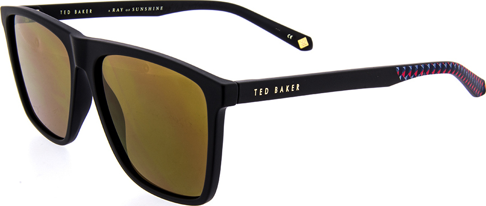 ted baker a ray of sunshine sunglasses