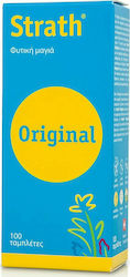 Strath Original 100 Comprimate Strath Original 100 Comprimate