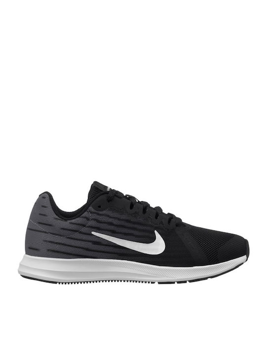 Nike 922853 online