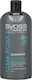 Syoss Men Clean & Cool Shampoos Reconstruction/Nourishment for Oily Hair 500ml