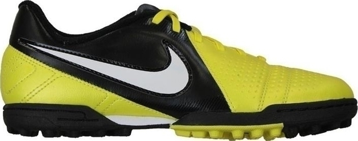 ctr360 libretto iii sale
