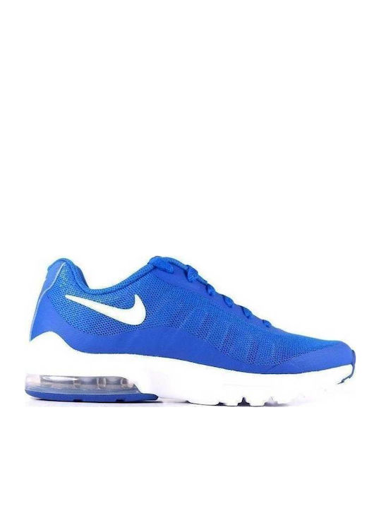 Nike invigor skroutz hotsell