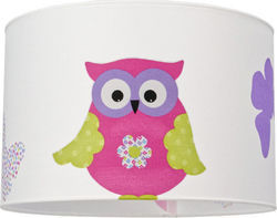 Veis Kids Ceiling Light