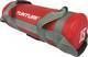 Tunturi Power Bag 15kg