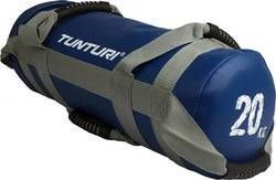 Tunturi Strengthbag 20kg Power Bag