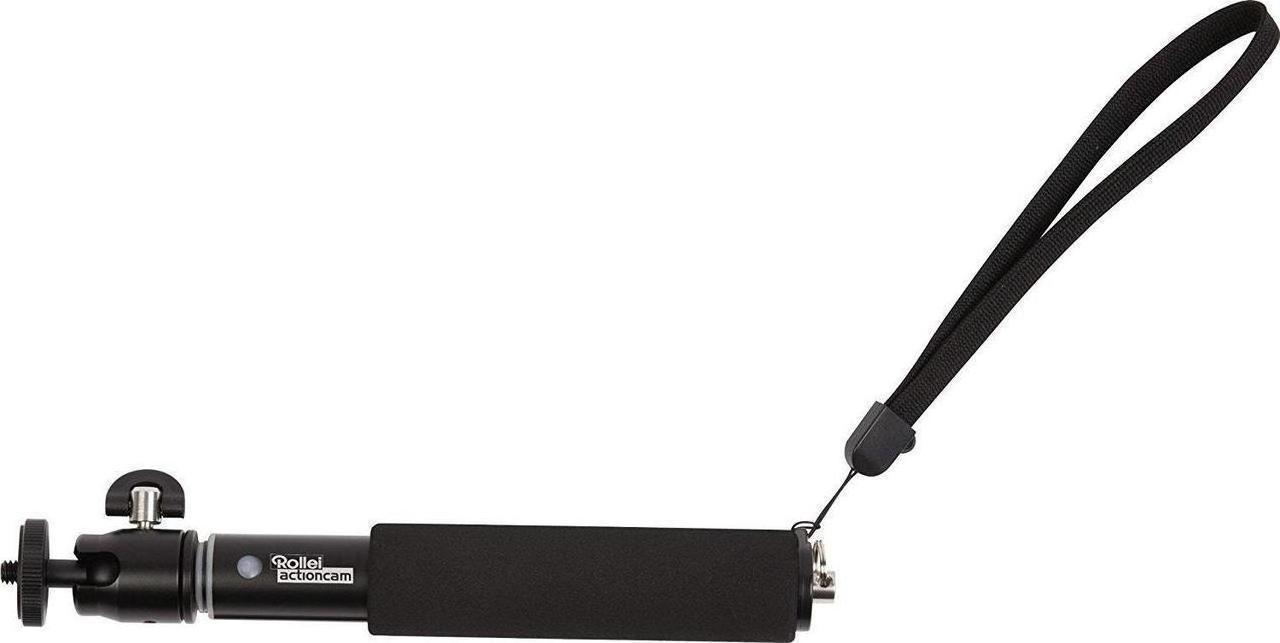 Rollei Arm Extension Telescopic Pole Skroutz.gr