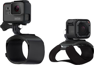 GoPro Hand + Wrist Strap Wrist Support Base for GoPro