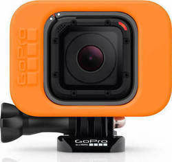 GoPro Floaty Floater for GoPro GoPro Floaty Floater for GoPro