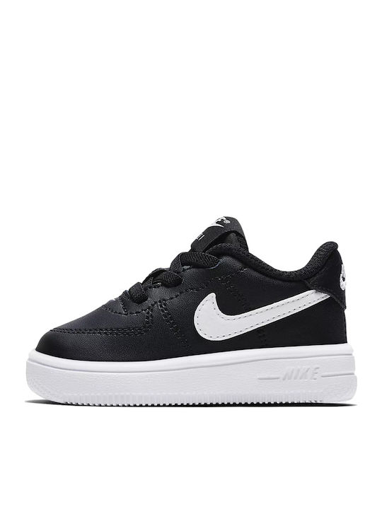 Nike Air Force 1 Force 1 '18 TD Παιδικά Sneaker...