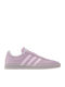 Adidas VL Court 2.0 Sneakers Pink