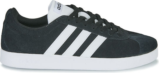 δερματινα Sneakers με Κορδόνια Σελίδα