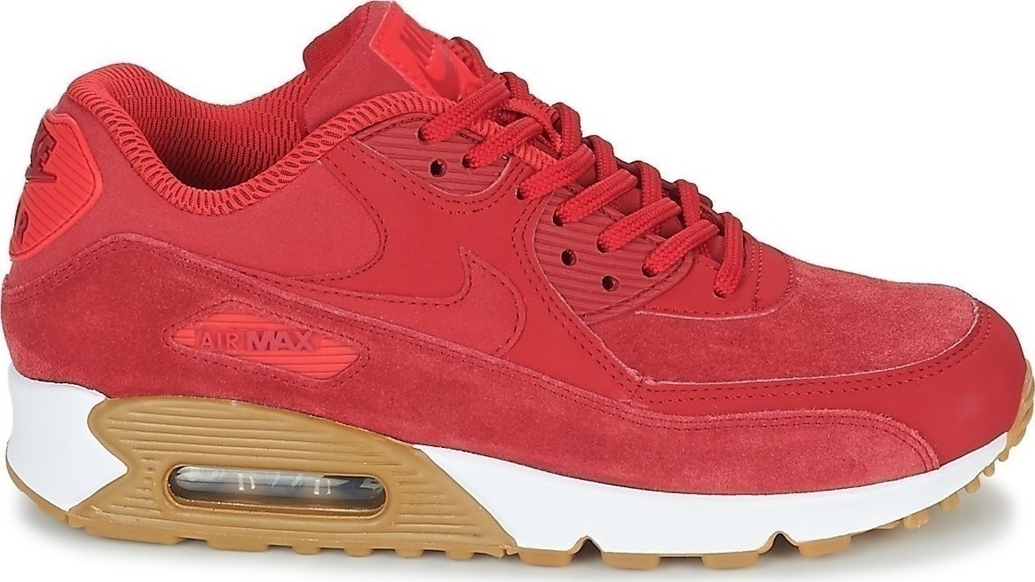 all suede air max 90