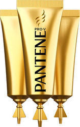 Pantene Repair & Protect Αμπούλες 3x15ml Pantene Repair & Protect Αμπούλες 3x15ml