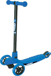 Y Volution Scuter Copii Pliabil Y Glider Air 3 ...